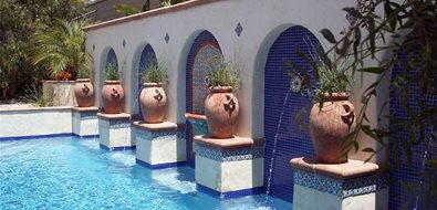 mediterranean-pool-design- ...