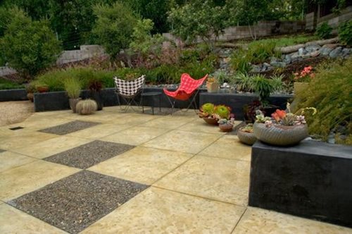 Landscaping Considerations: Design Tips for Your Yard - Landscaping 