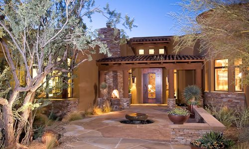 Plants for Xeriscaping - Landscaping Network