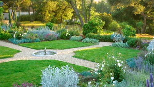 english landscaping ideas landscaping network