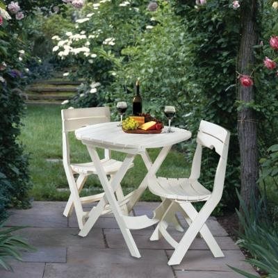  Patio Furniture on Patio Furniture Materials   Landscaping Network