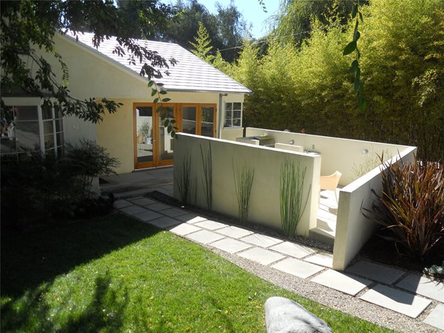 Modern Landscaping - Calimesa, CA - Photo Gallery - Landscaping ...