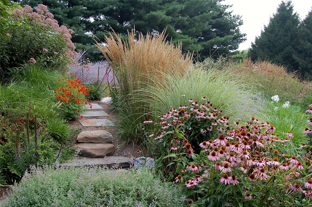 Northeast Landscaping - Strasburg, PA - Photo Gallery - Landscaping ...