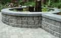 Block Wall, Gray, Water Feature, Pond
Woody's Custom Landscaping Inc
Battle Ground, WA