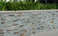 Bluestone Veneer, Retaining Wall, Stone Veneer
Maureen Gilmer
Morongo Valley, CA