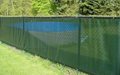 Chain Link Fabric
Hoover Fence Co.
