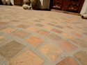 Paving & Decking Products