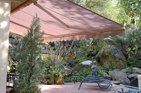 Backyard Awning, Retractable Awning
Eclipse Awning Systems
Middletown, NY