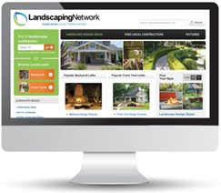 Landscaping Network
Landscaping Network
Calimesa, CA