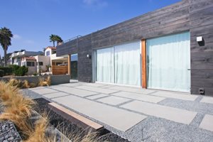 Concrete, Modern, Patio
Swimming Pool
DC West Construction Inc.
Carlsbad, CA