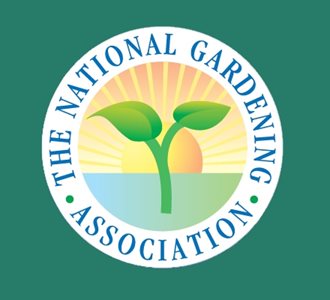 National Gardening Association
South Burlington, VT