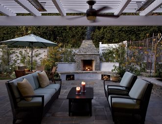 Southern California Landscaping Pictures Gallery Landscaping Network