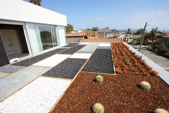 Grounded Landscape Architecture and Planning
Encinitas, CA