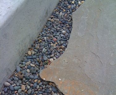 Up Close Paving And Pebbles
Landscaping Network
Calimesa, CA