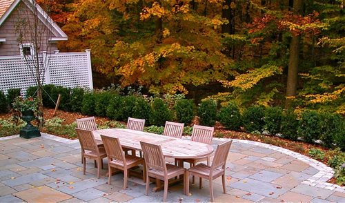 Landscaping Central New Jersey, Best Landscapers In New Jersey