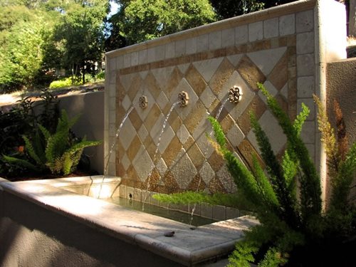 Landscape Design Problems and Solutions - Landscaping Network