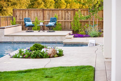 Northern California Landscaping Ideas Landscaping Network