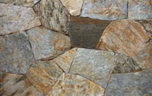 Compare Flagstone Types - Landscaping Network