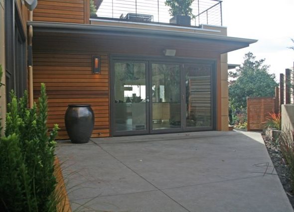 Banyon Tree Design Studio
Seattle, WA