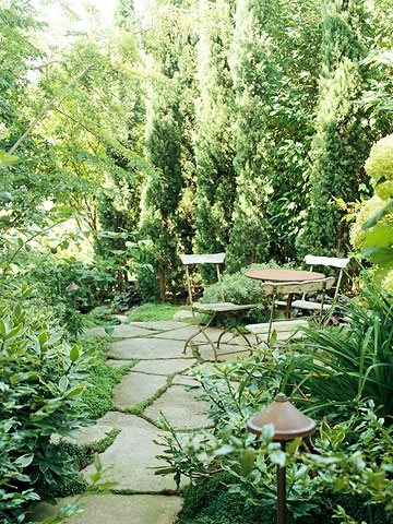 Small Backyard Design Landscaping Network - Best Small Patio Designs Philippines