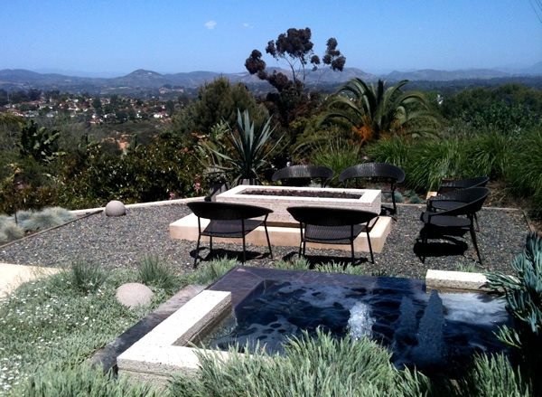 Outdoor Area
California Garden Tours
Landscaping Network
Calimesa, CA