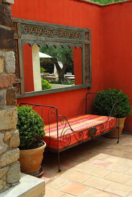 Outdoor Mirror
Decor and Accessory
Landscaping Network
Calimesa, CA