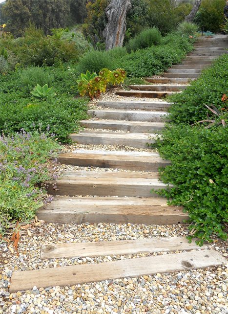 Steps
Entryways, Steps and Courtyard
Landscaping Network
Calimesa, CA