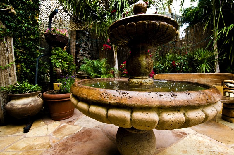 Fountain
Fountain
Landscaping Network
Calimesa, CA