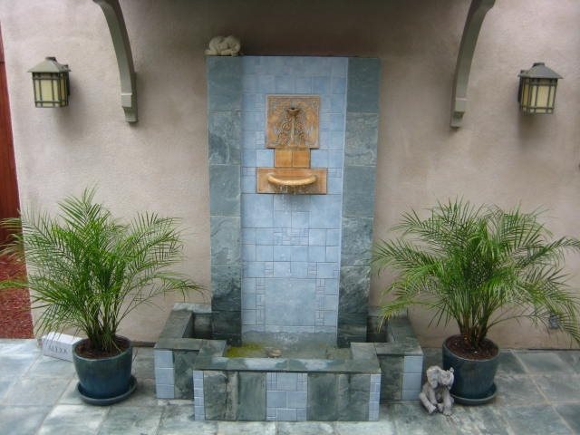 Fountain
Fountain
Landscaping Network
Calimesa, CA