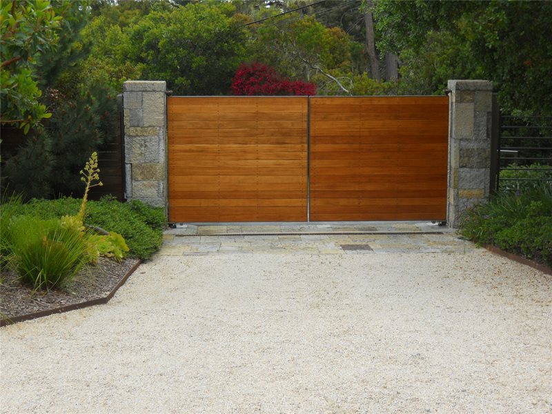Driveway, Gate
Gates and Fencing
Landscaping Network
Calimesa, CA