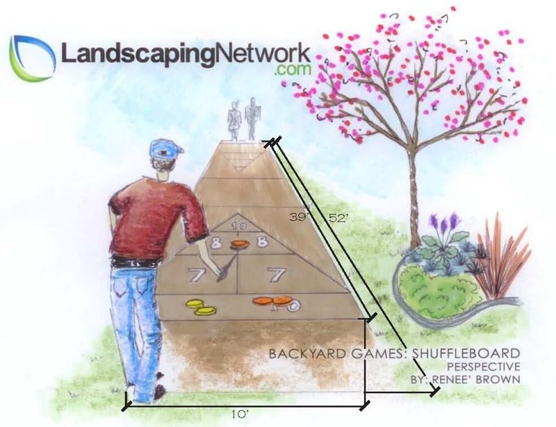 Shuffleboard
Landscape Drawings
Landscaping Network
Calimesa, CA