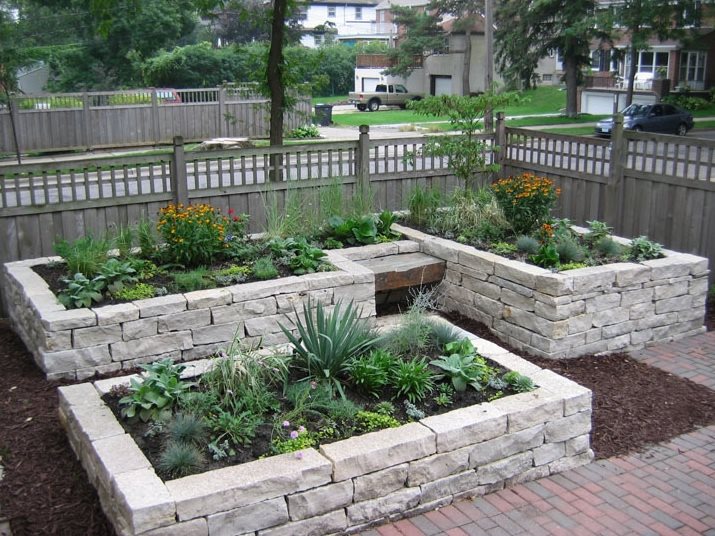 Midwest Landscaping - Eden Prairie, MN - Photo Gallery - Landscaping