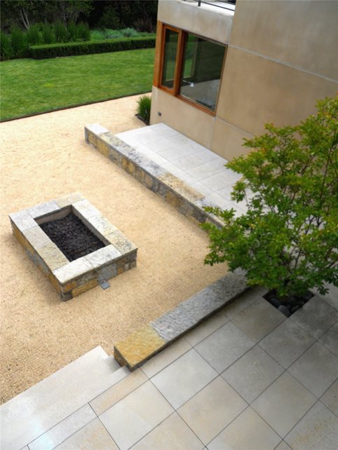 Fire Pit
Modern Landscaping
Landscaping Network
Calimesa, CA
