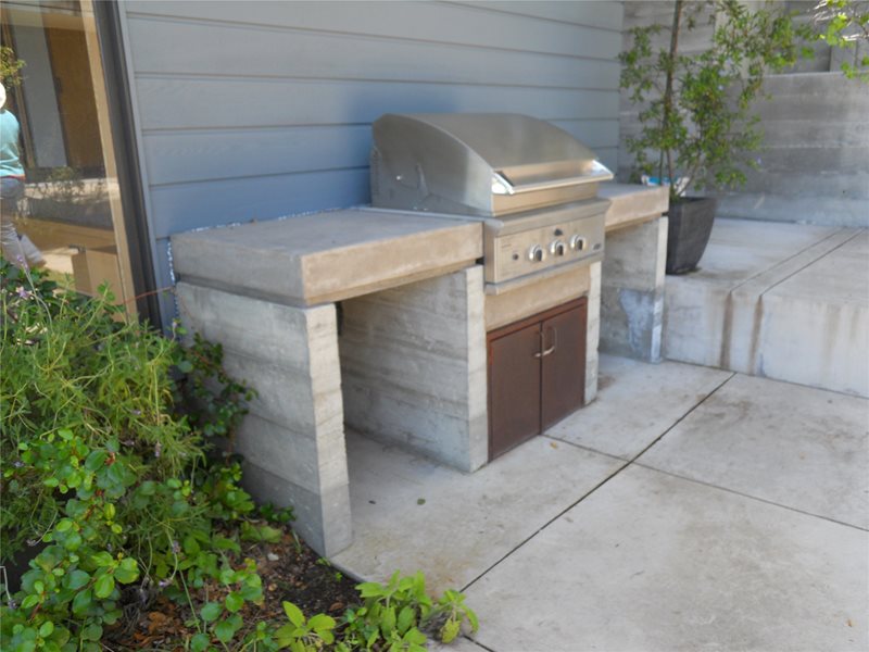 Outdoor Kitchen
Modern Landscaping
Landscaping Network
Calimesa, CA