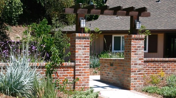 Orange County Landscaping
Terry Design Inc
Fullerton, CA