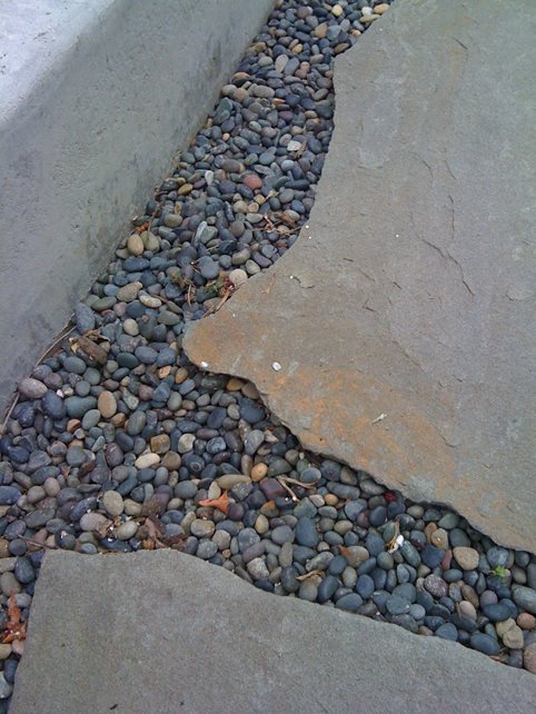 Up Close Paving And Pebbles
Paving
Landscaping Network
Calimesa, CA