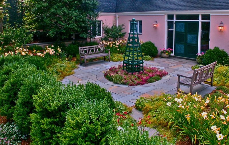 Recently Added - Pittstown, NJ - Photo Gallery - Landscaping Network