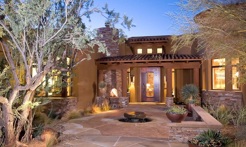 Front Entry Xeriscaping
Recently Added
Boxhill Landscape Design
Tucson, AZ