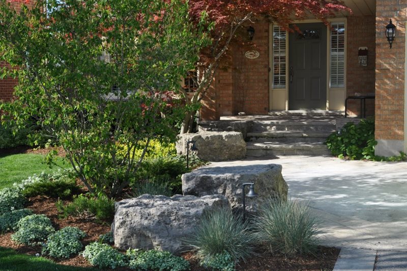 Front Yard Boulders
Recently Added
Renaissance Landscape Group Inc
Puslinch, ON