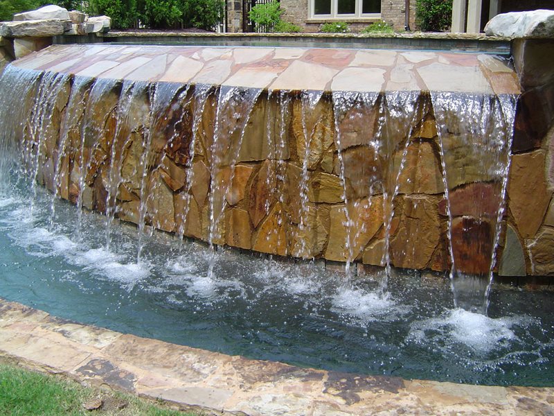 Negative Edge Pool Waterfall
Recently Added
Mudslingers Pool & Patio
Indianapolis, IN