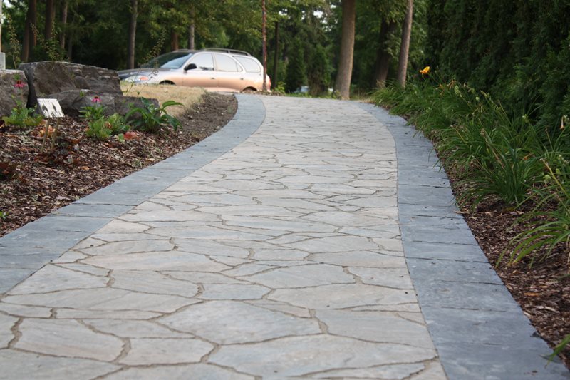 Stone Paver Driveway
Recently Added
LADS-Landview Architectural Design Sequences
Burlington, ON