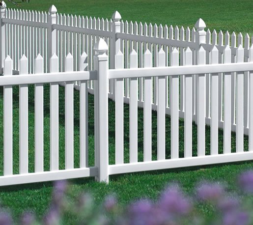 LEGO Fence 1x4x2 White Picket Fence Gate Wall Paled X20 NEW 