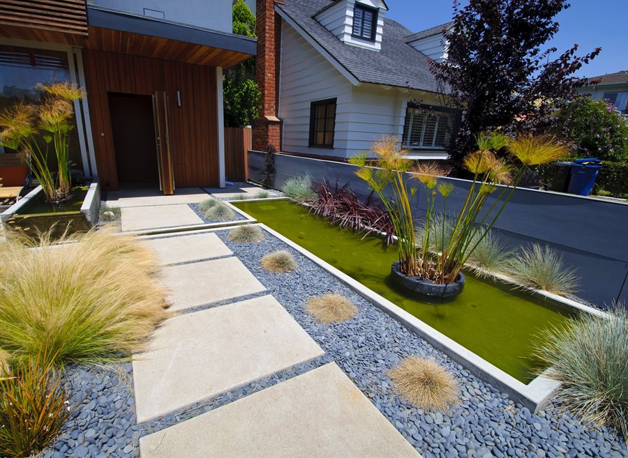 Landscaping Trends 2013 - Landscaping Network