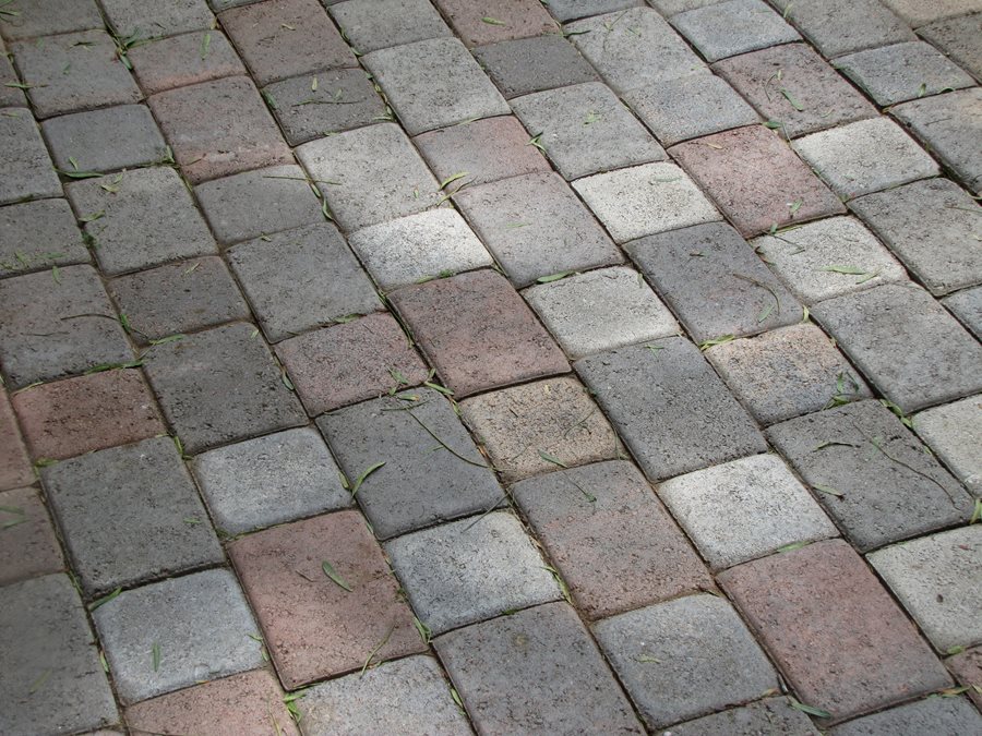 Pavers Pictures 110
