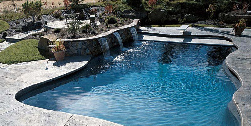 Cover Pools, Safety Cover
Cover Pools
Salt Lake City, UT
