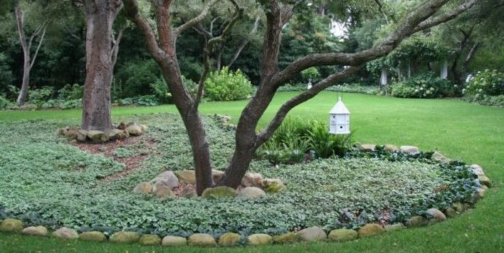 White, Garden, Ornaments, Victorian
Decor and Accessory
Donna Lynn Landscape Design
Santa Barbara, CA