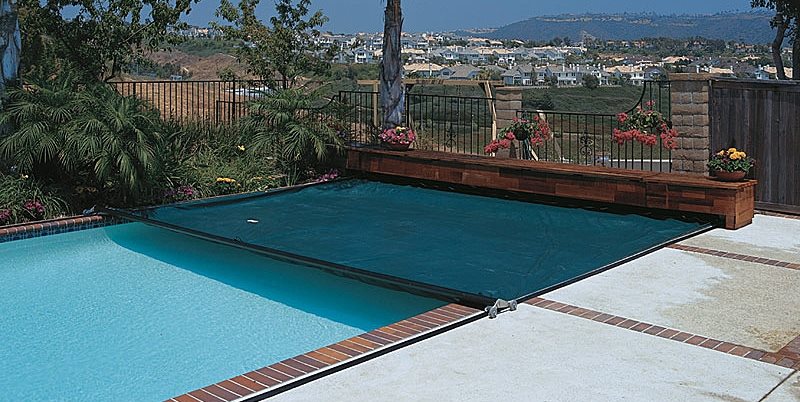 Cover Pools, Safety Cover
Cover Pools
Salt Lake City, UT